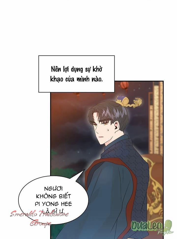 Cống Vật 12 trang 18