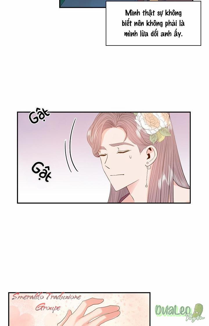 Cống Vật 12 trang 19