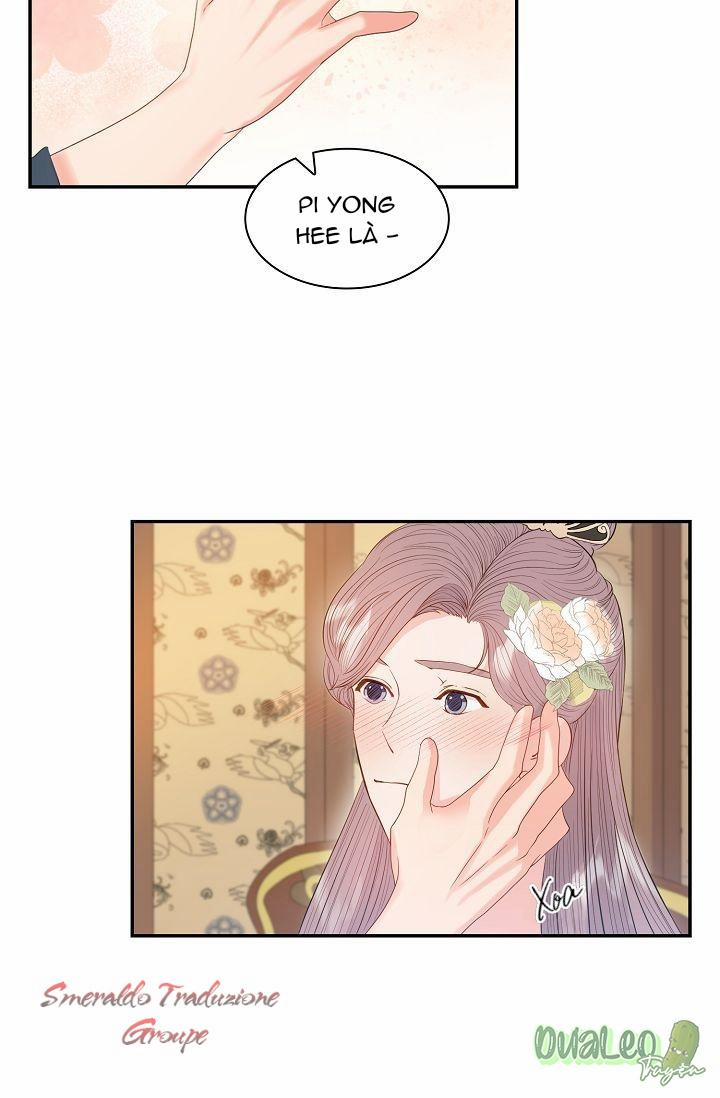 Cống Vật 12 trang 20