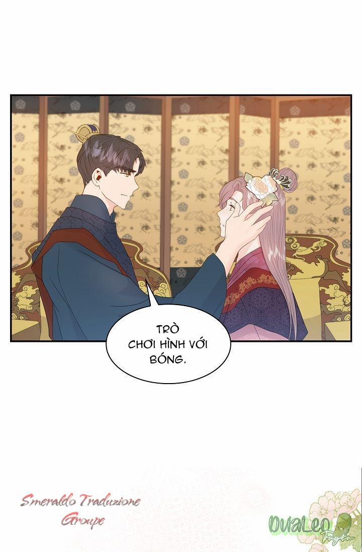 Cống Vật 12 trang 21