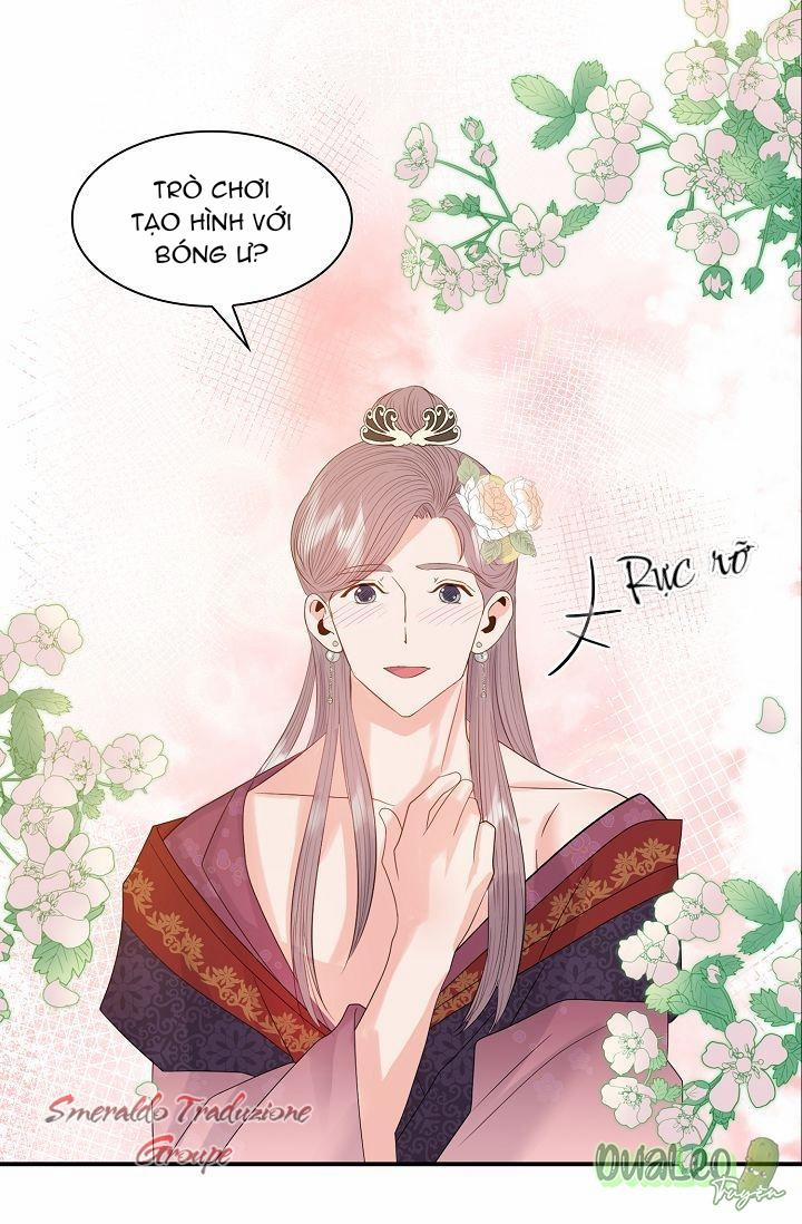 Cống Vật 12 trang 22