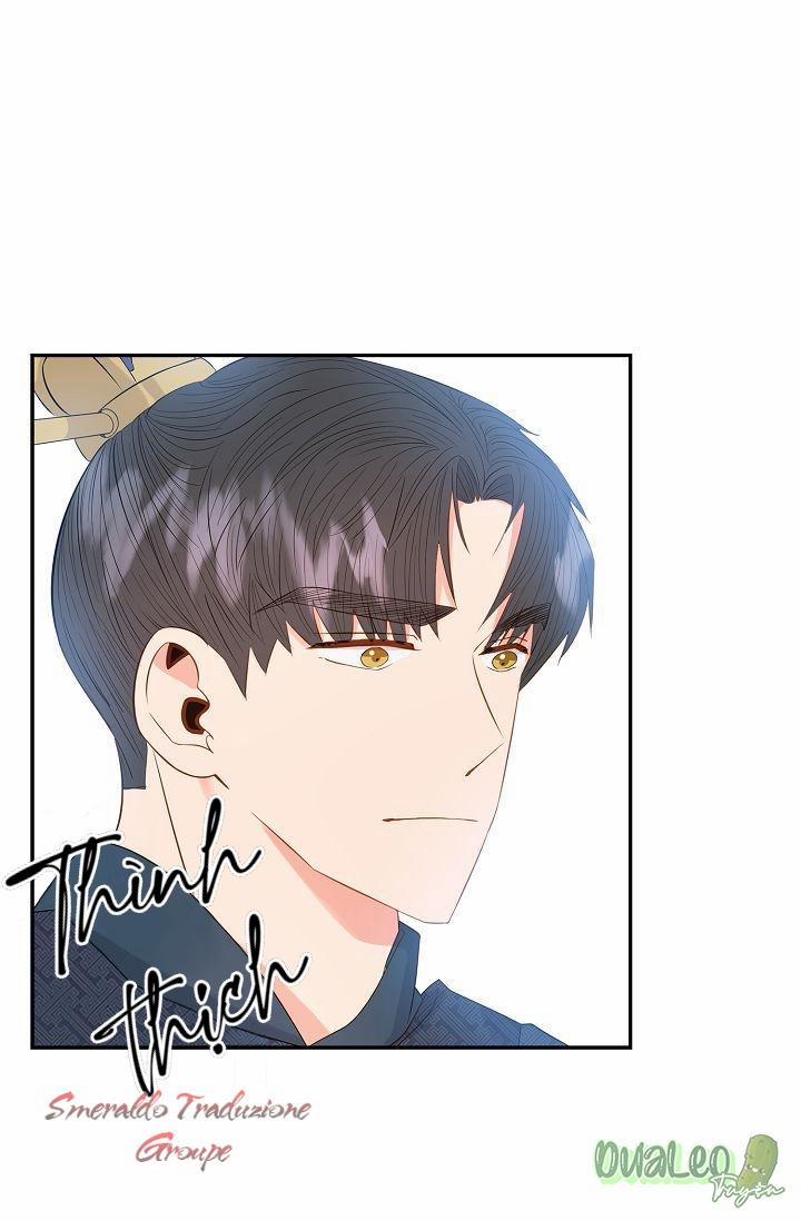 Cống Vật 12 trang 23