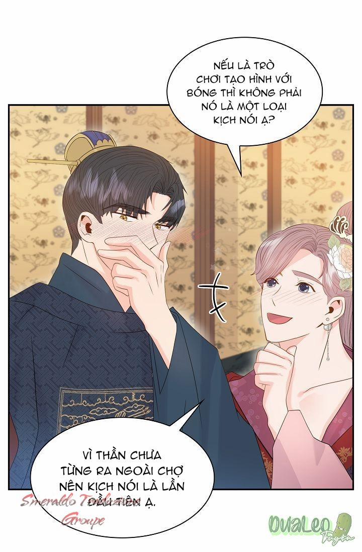 Cống Vật 12 trang 24