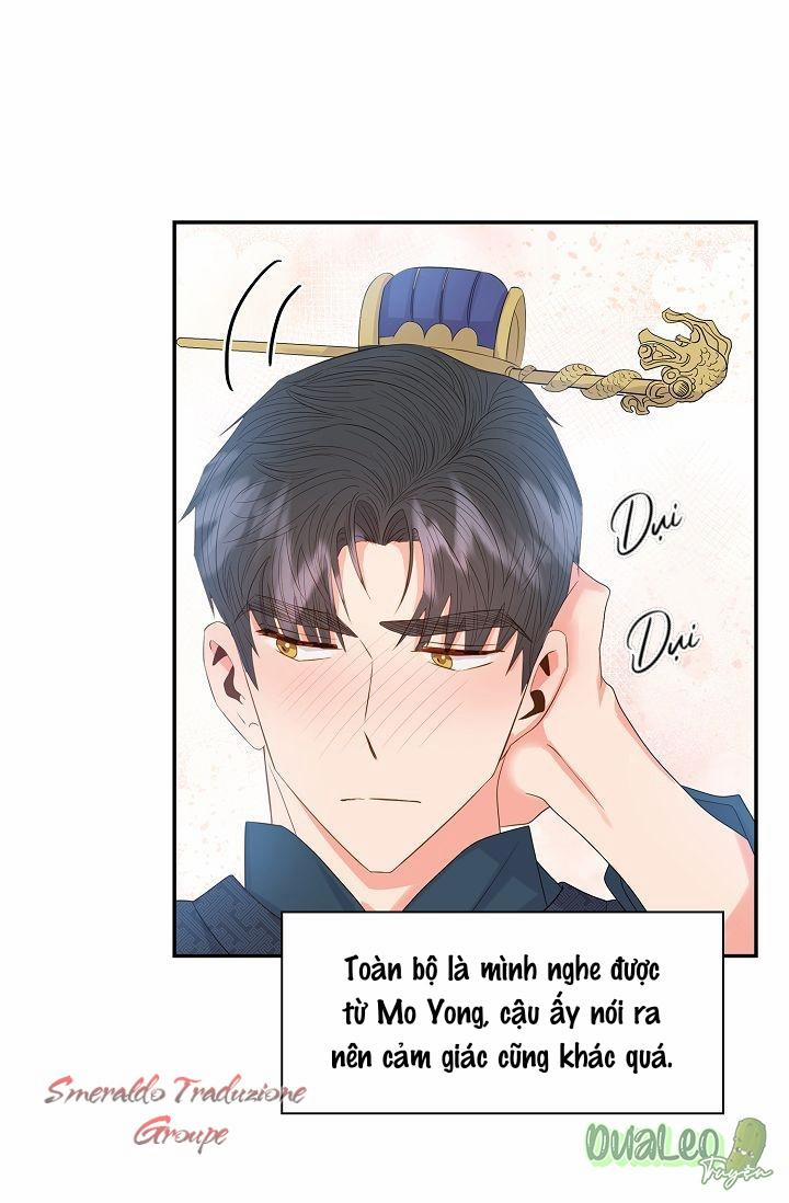 Cống Vật 12 trang 25