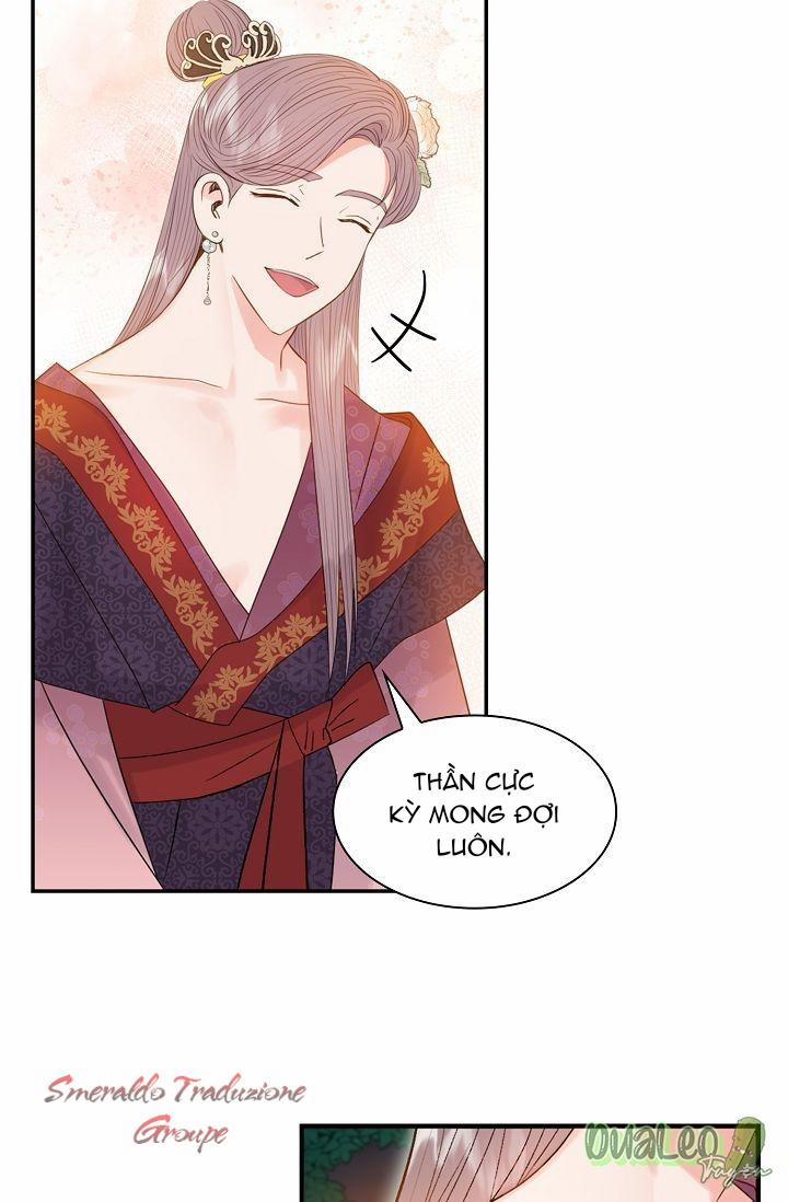 Cống Vật 12 trang 27