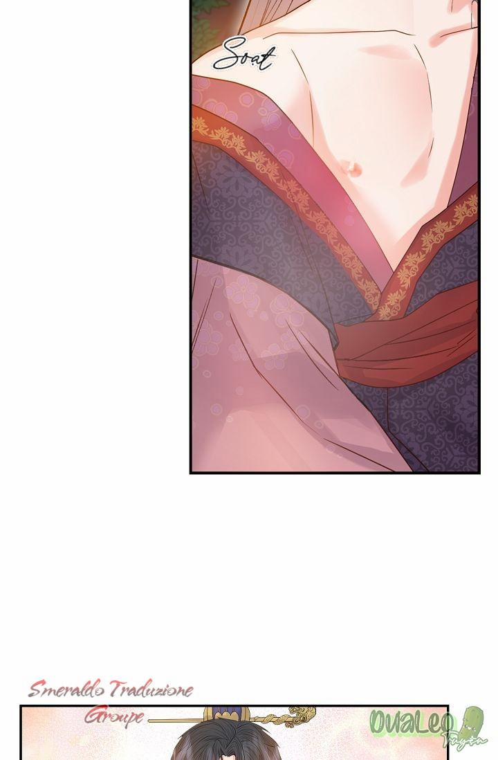 Cống Vật 12 trang 28