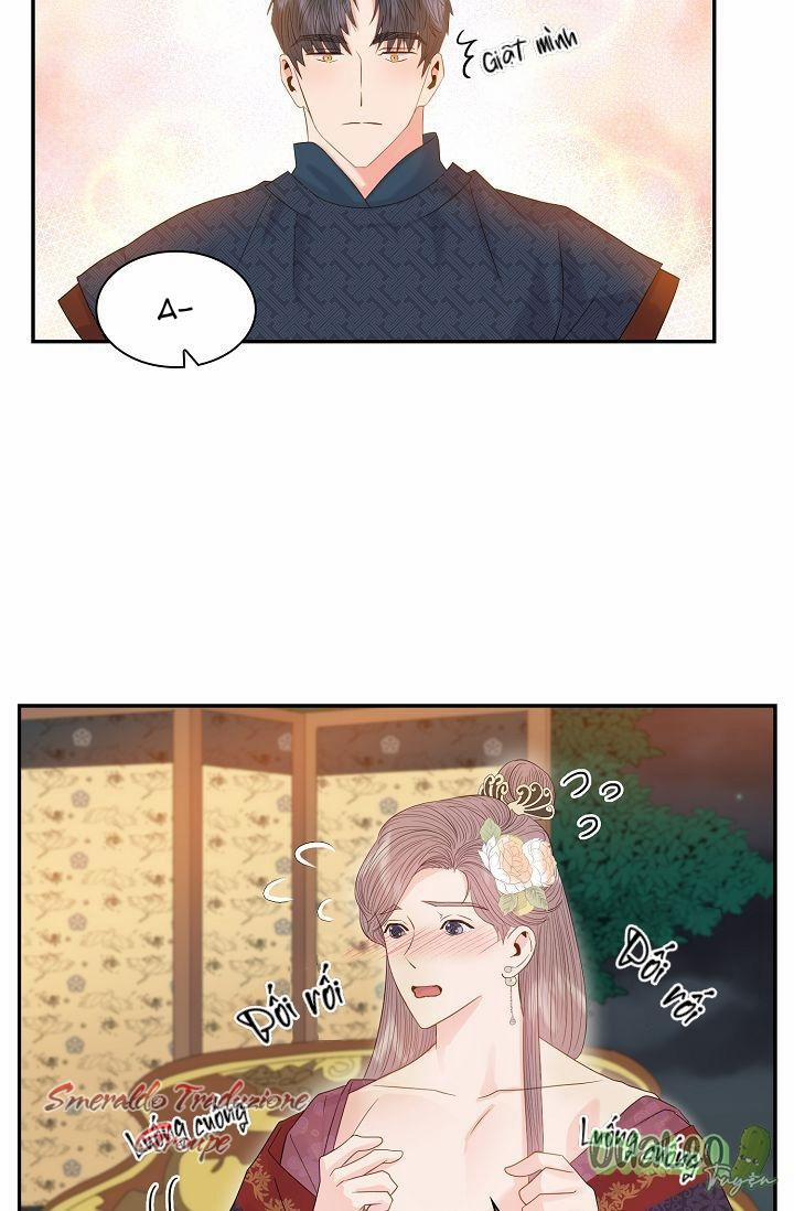 Cống Vật 12 trang 29