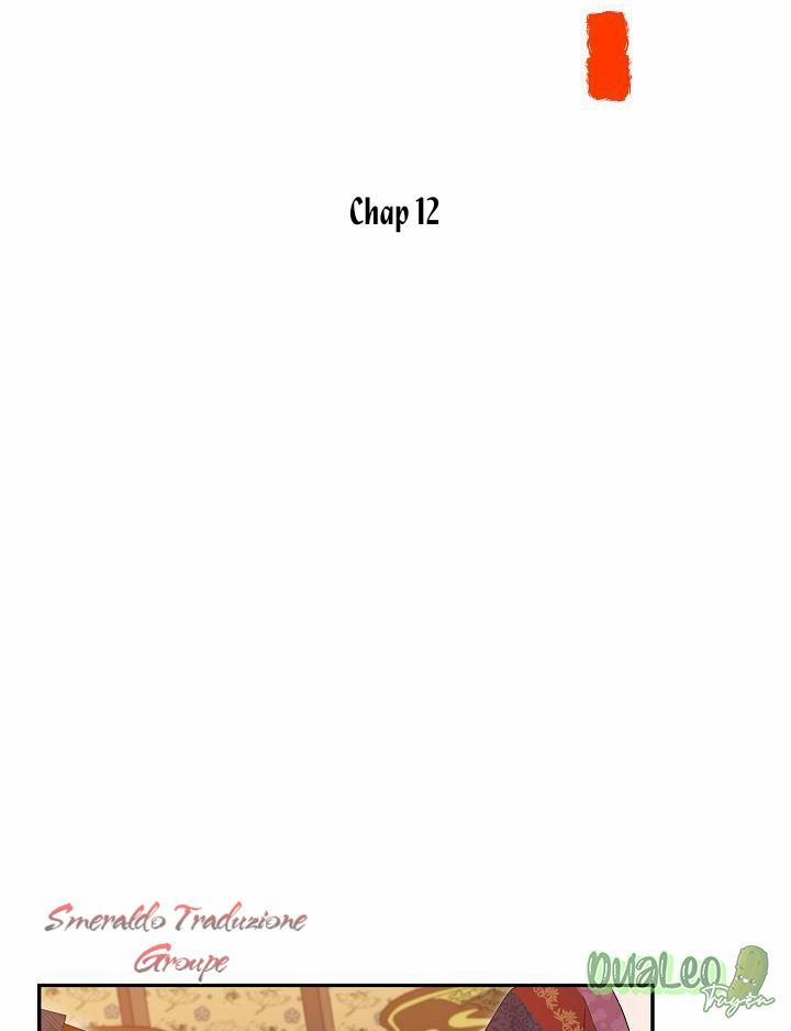 Cống Vật 12 trang 3