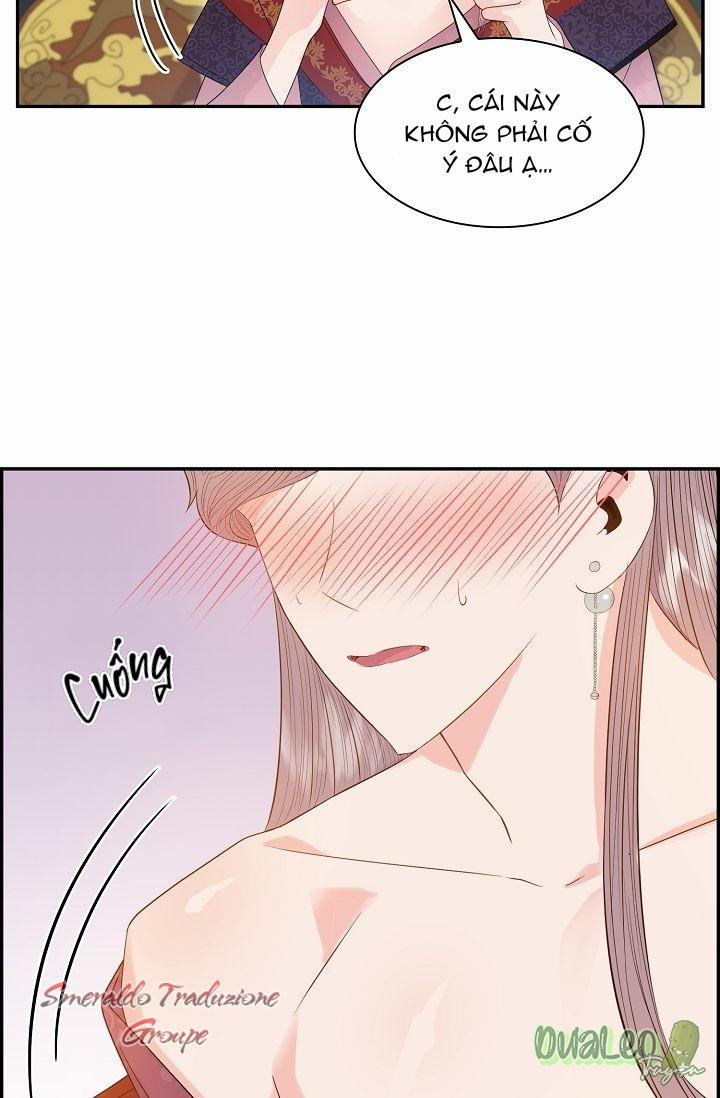 Cống Vật 12 trang 30