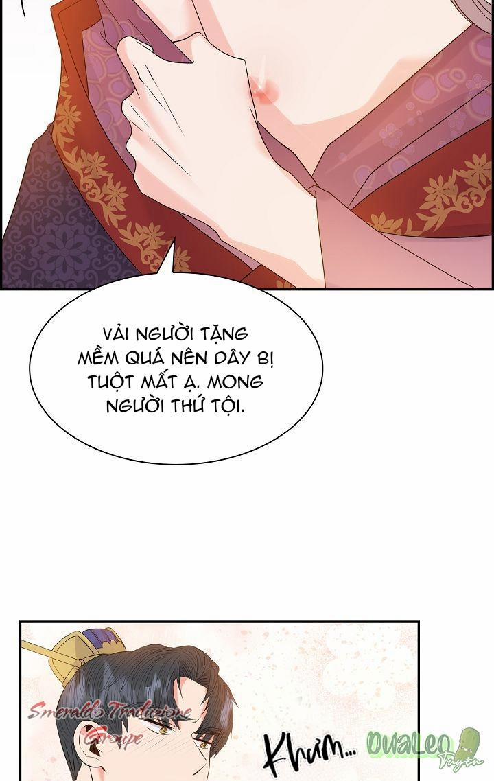 Cống Vật 12 trang 31