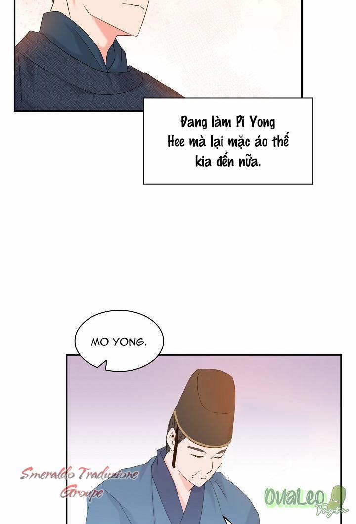 Cống Vật 12 trang 32