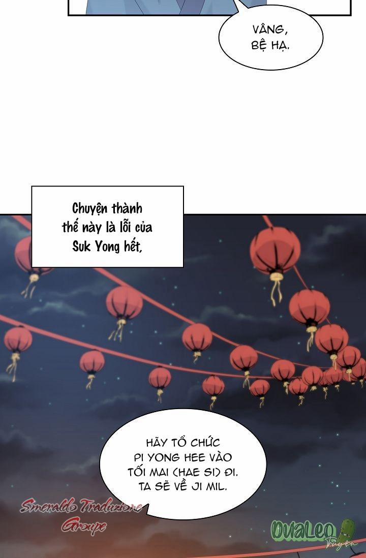 Cống Vật 12 trang 33