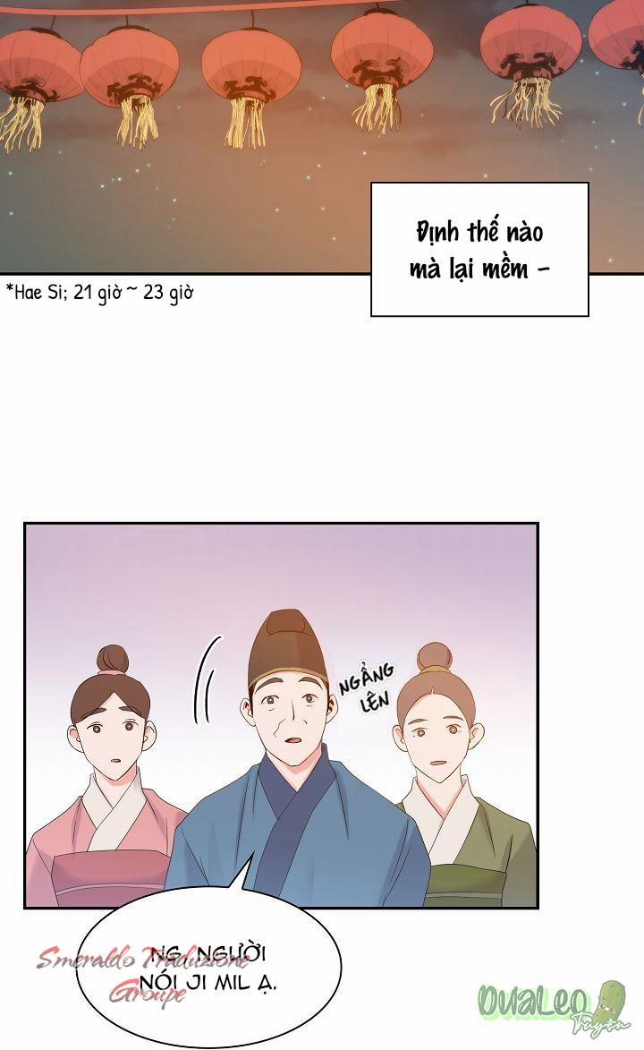 Cống Vật 12 trang 34