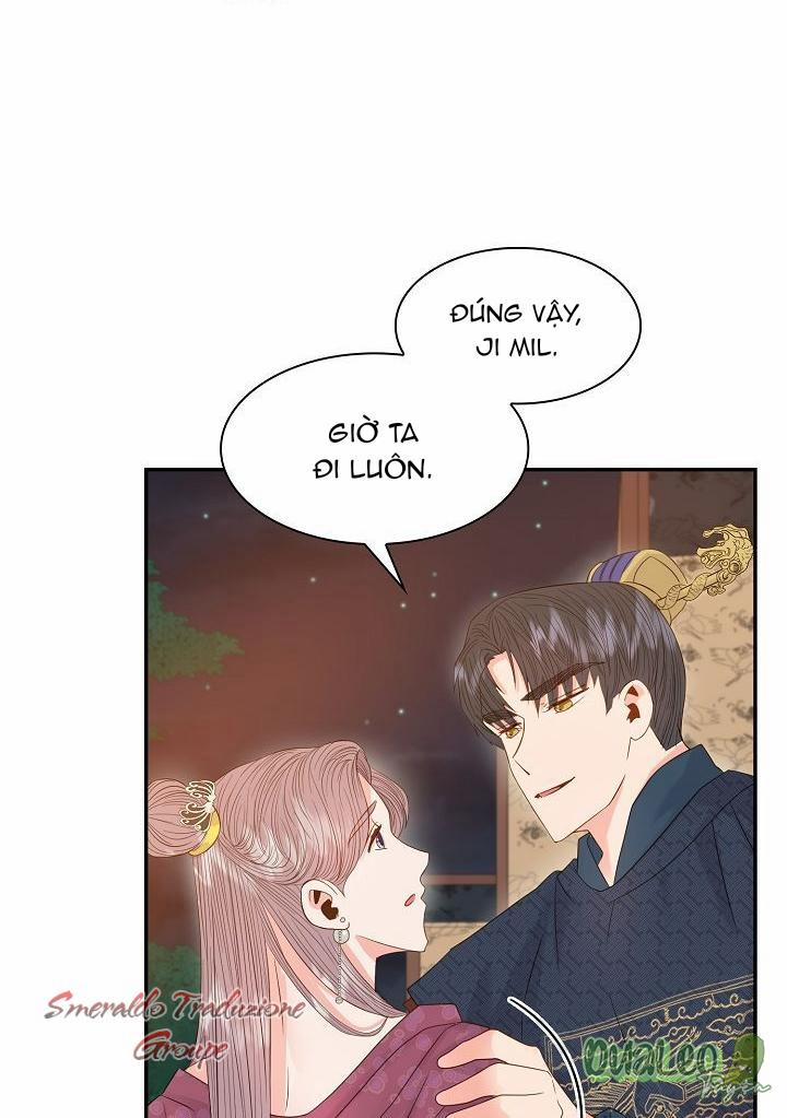 Cống Vật 12 trang 35