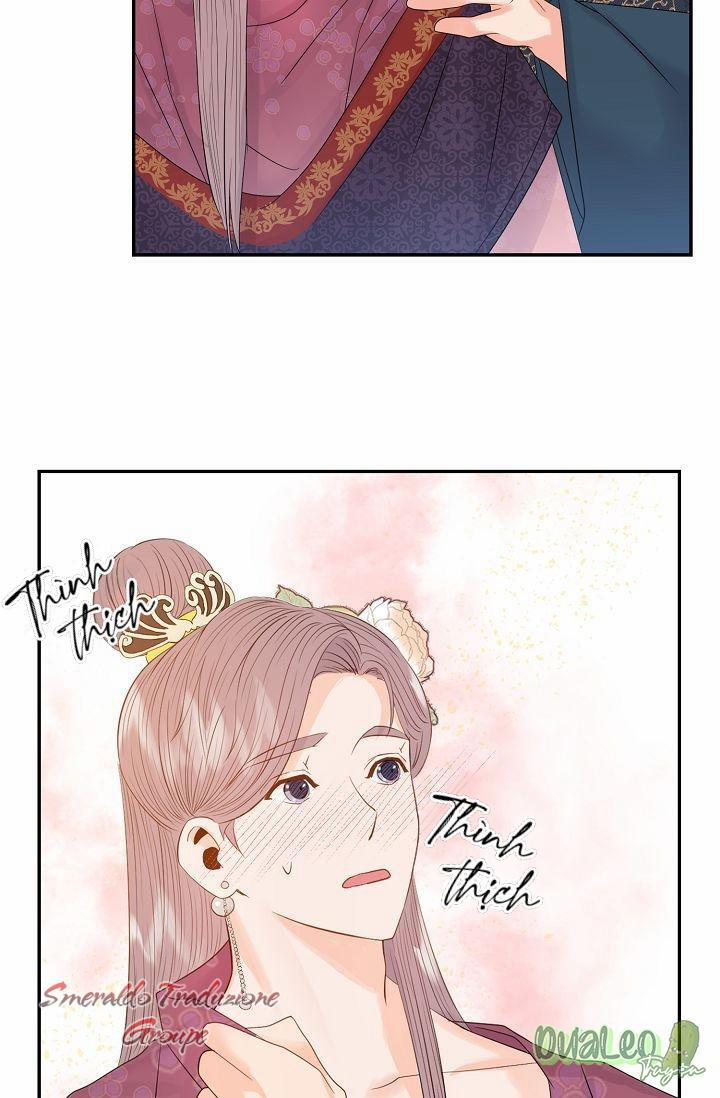 Cống Vật 12 trang 36