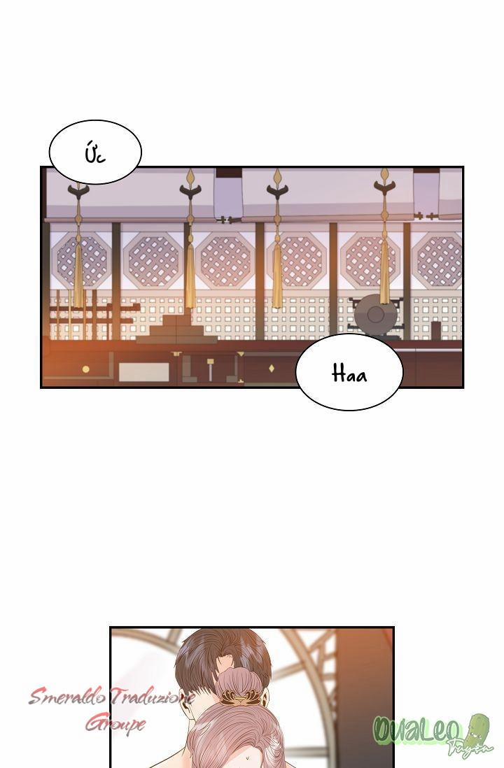 Cống Vật 12 trang 38