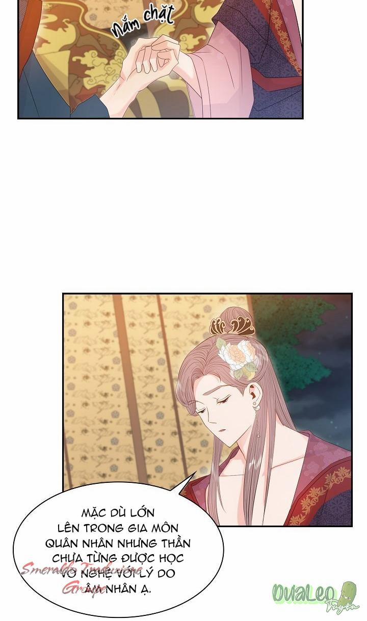 Cống Vật 12 trang 4