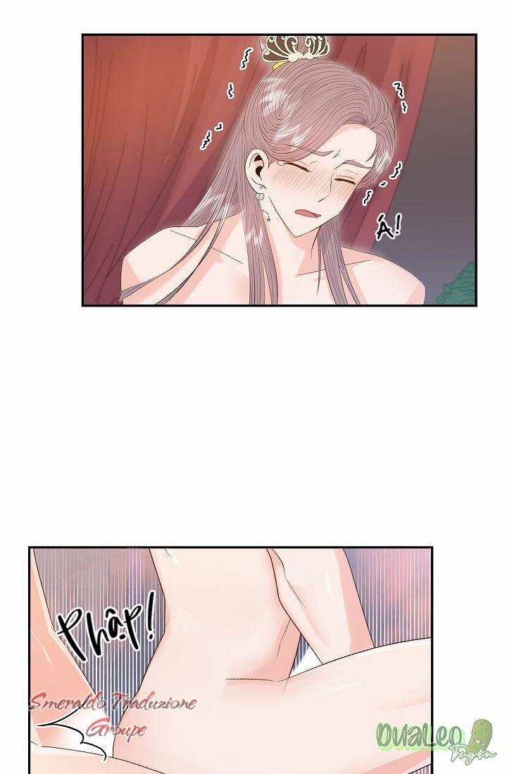 Cống Vật 12 trang 41