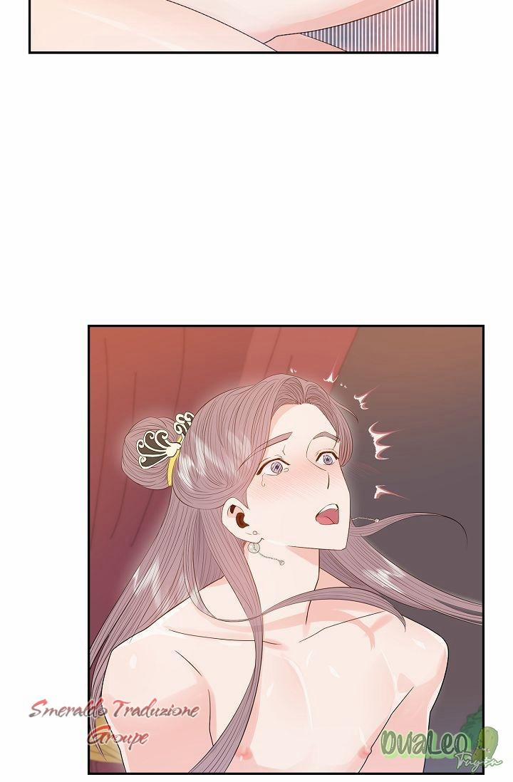 Cống Vật 12 trang 42