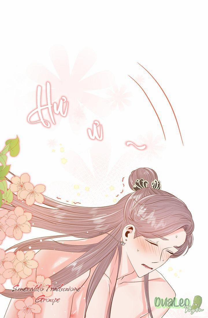 Cống Vật 12 trang 43