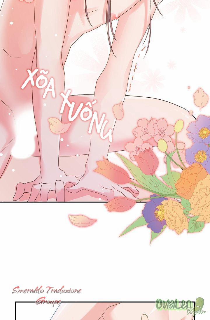 Cống Vật 12 trang 44