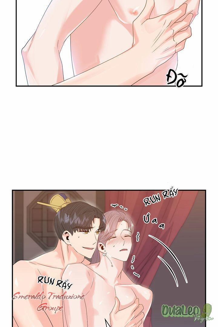 Cống Vật 12 trang 45