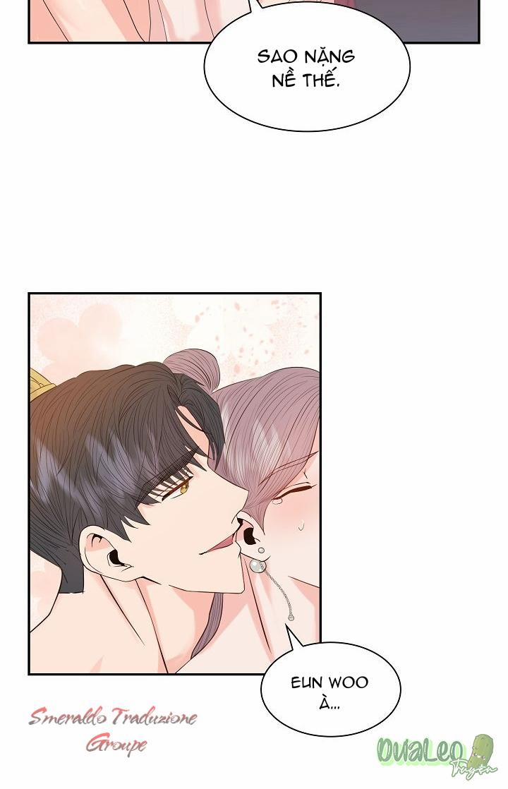 Cống Vật 12 trang 46