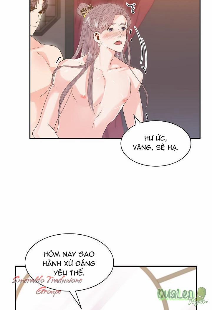 Cống Vật 12 trang 48