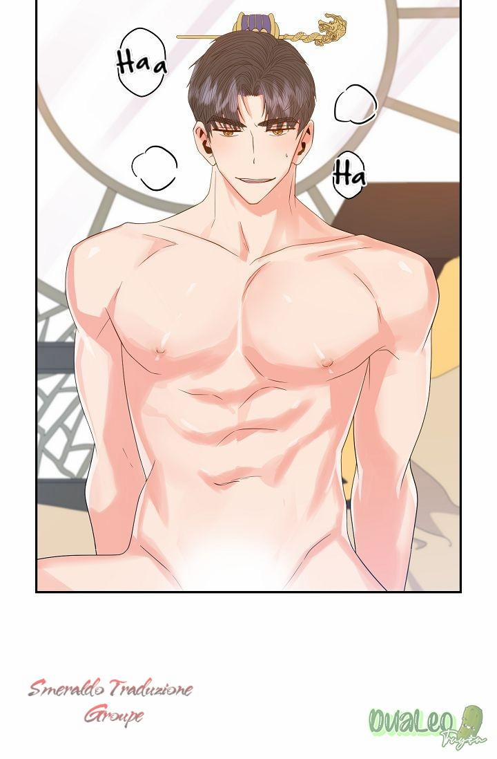 Cống Vật 12 trang 49