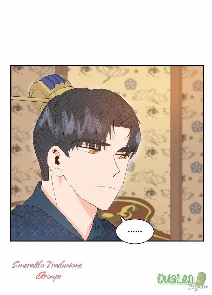 Cống Vật 12 trang 5