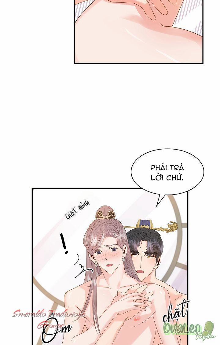 Cống Vật 12 trang 51