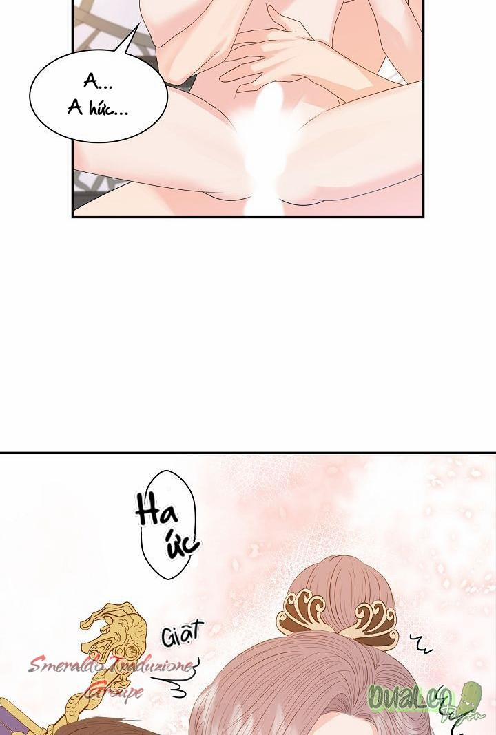 Cống Vật 12 trang 52