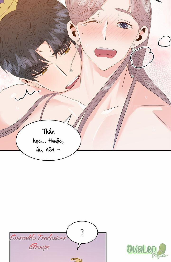 Cống Vật 12 trang 53