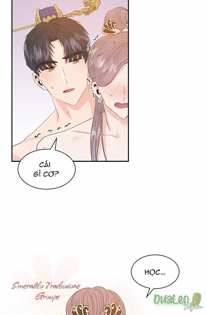 Cống Vật 12 trang 54