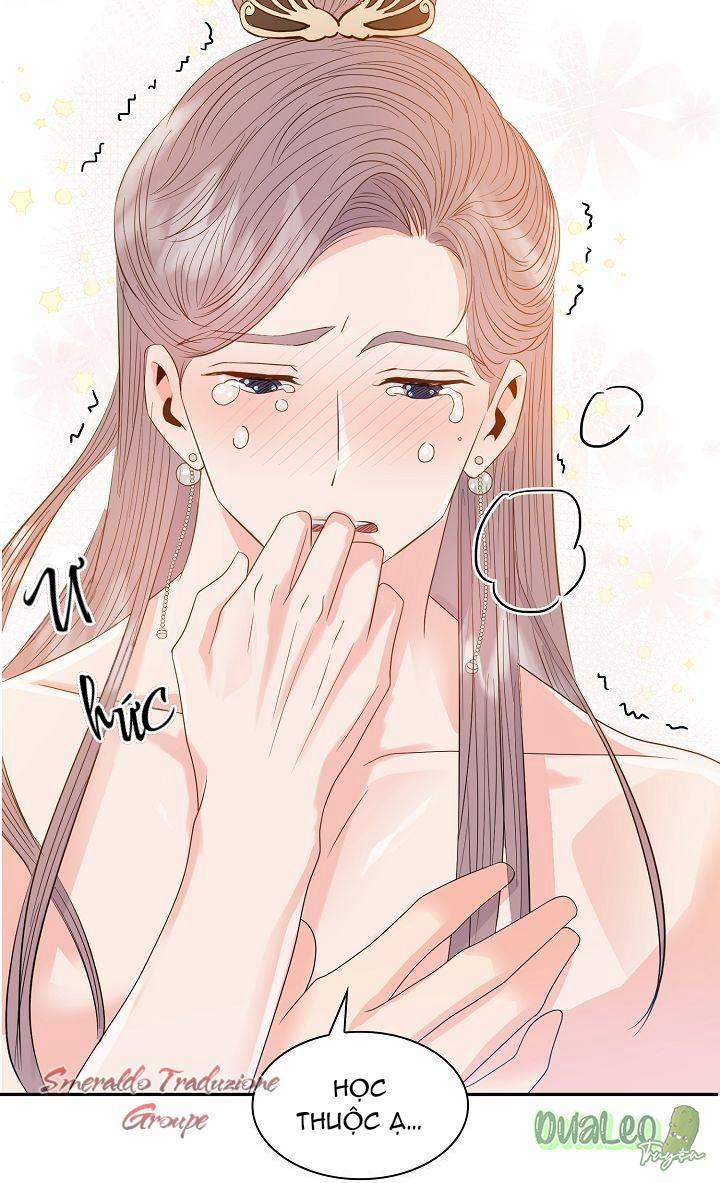 Cống Vật 12 trang 55