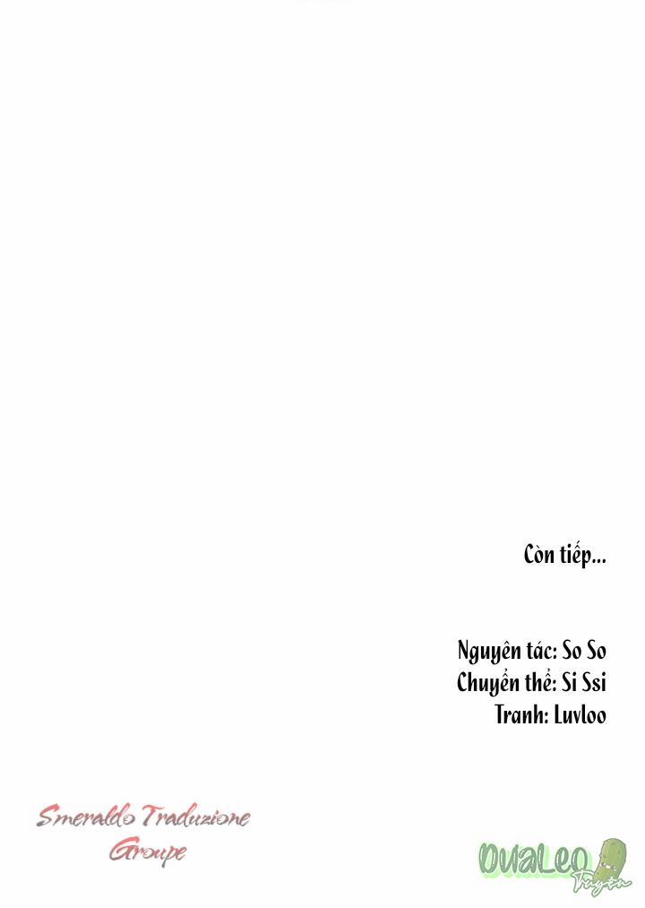 Cống Vật 12 trang 56