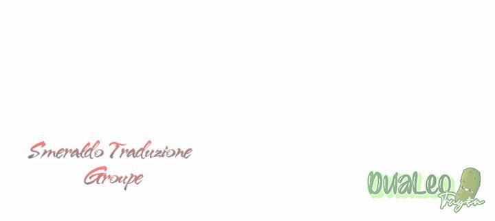 Cống Vật 12 trang 57