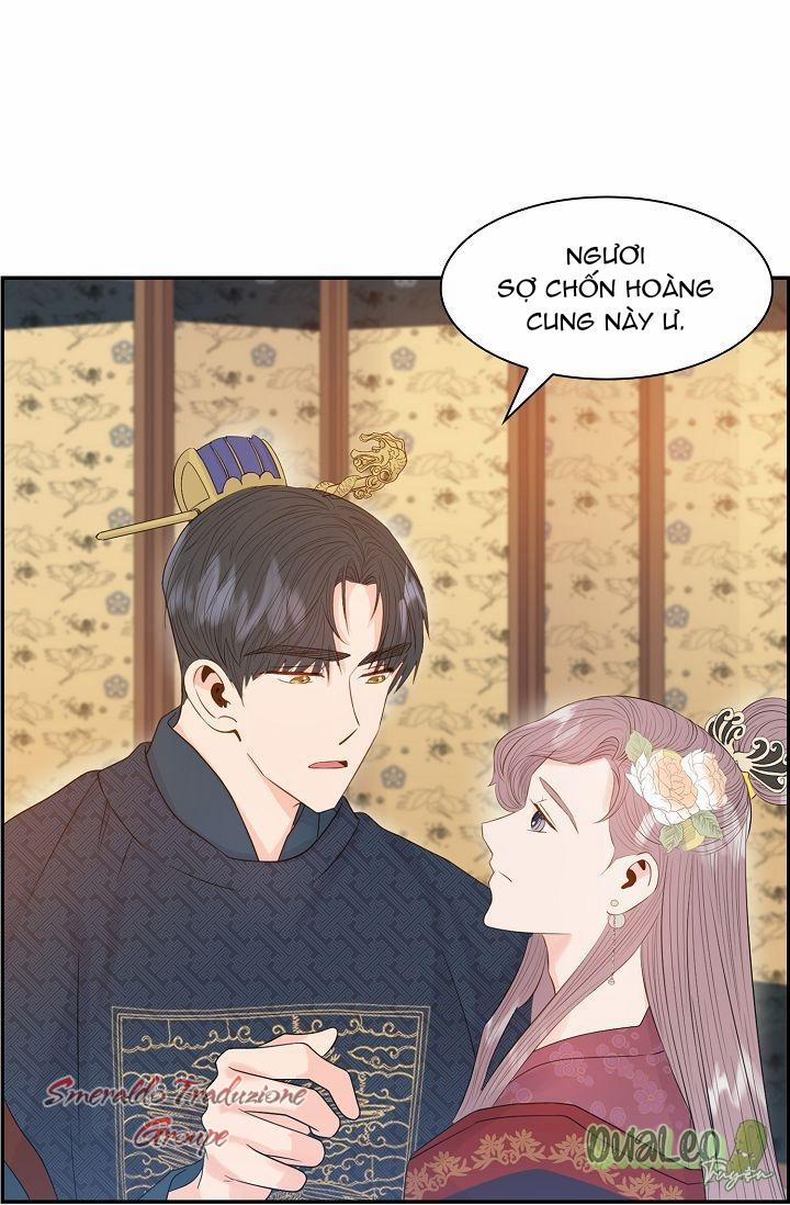 Cống Vật 12 trang 6