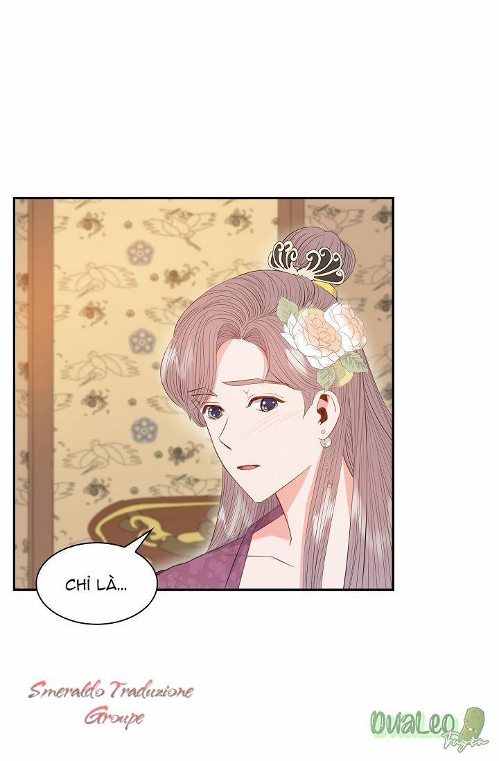 Cống Vật 12 trang 7