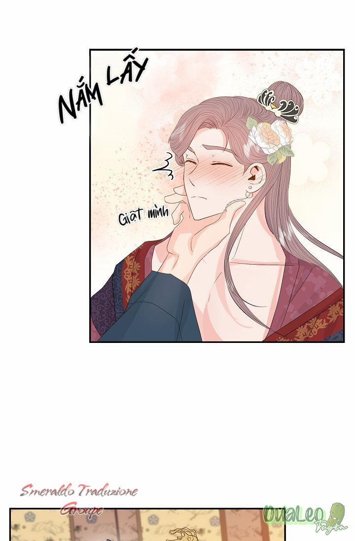 Cống Vật 12 trang 8