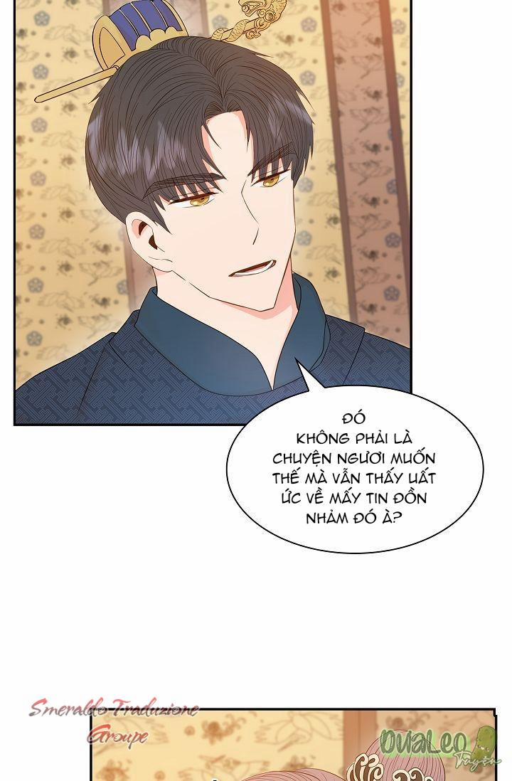 Cống Vật 12 trang 9