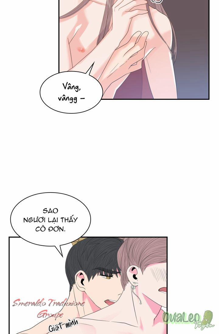 Cống Vật 13 trang 10