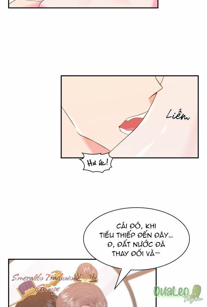 Cống Vật 13 trang 11