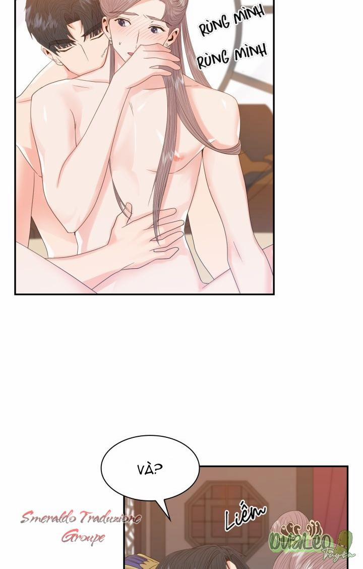 Cống Vật 13 trang 12