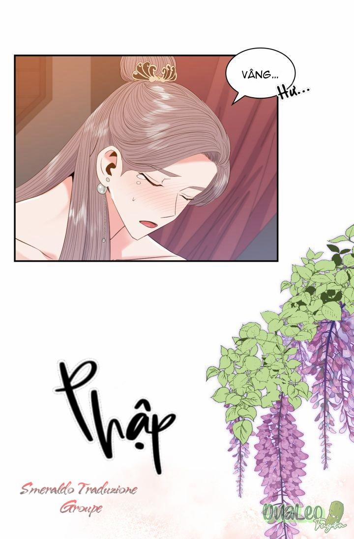 Cống Vật 13 trang 15