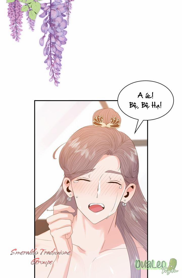 Cống Vật 13 trang 17