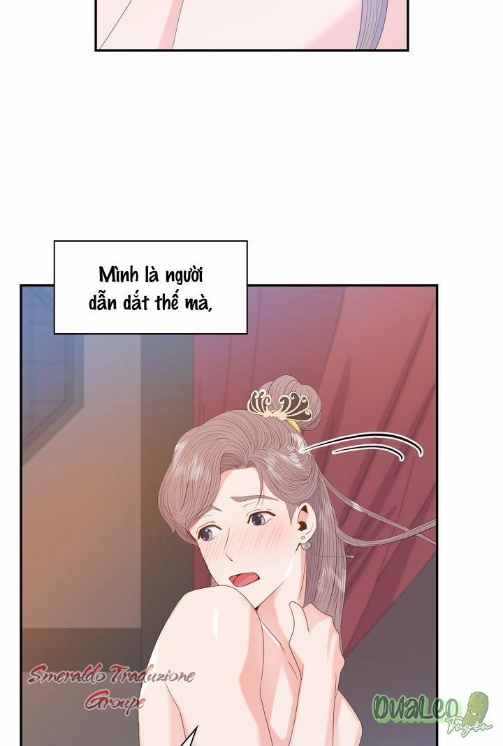 Cống Vật 13 trang 18