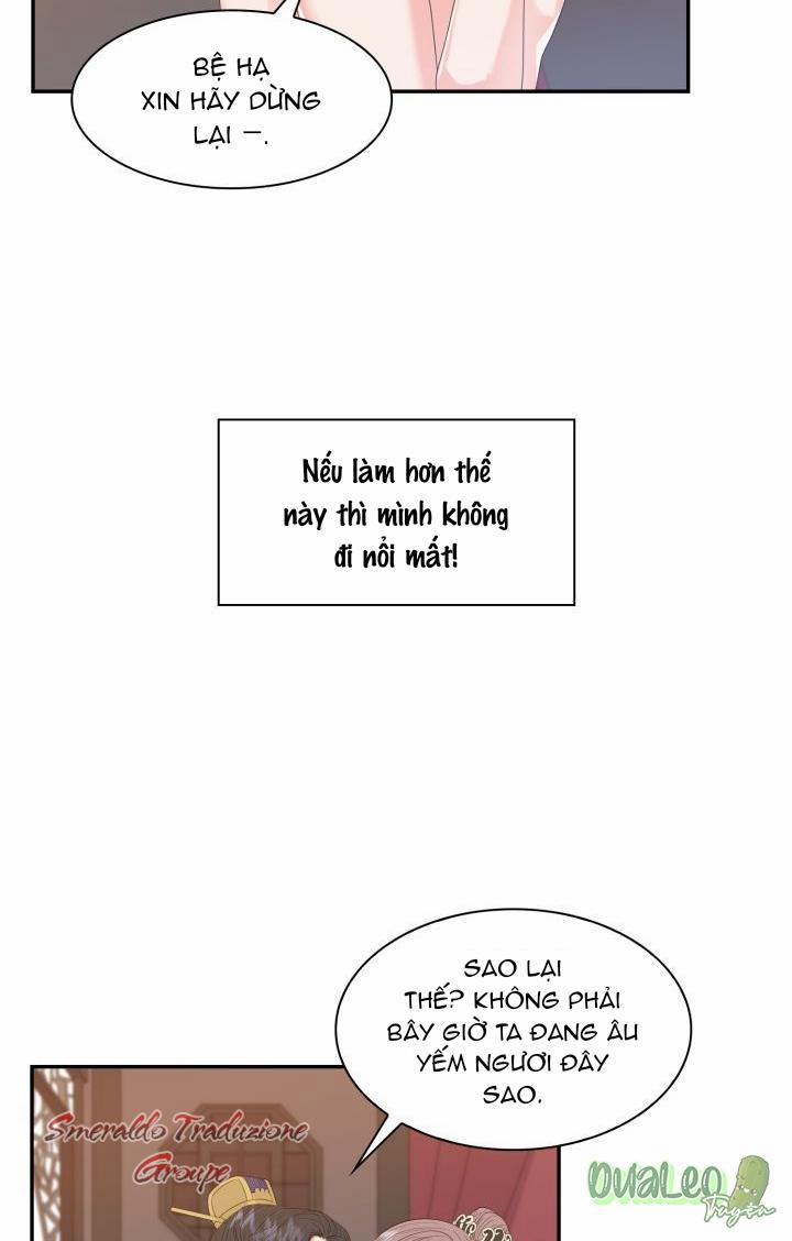 Cống Vật 13 trang 19