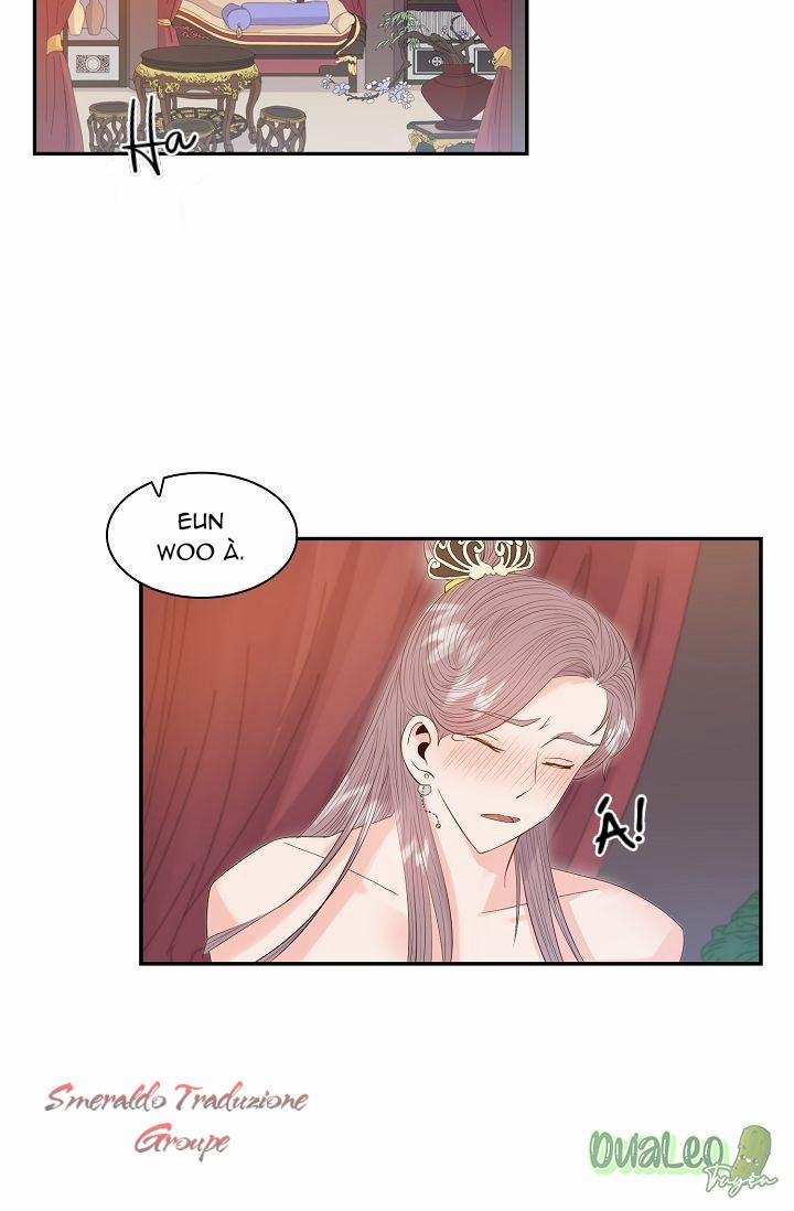 Cống Vật 13 trang 2