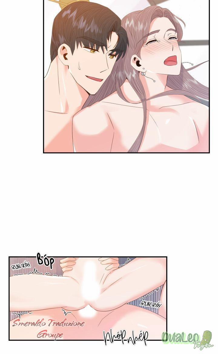 Cống Vật 13 trang 21